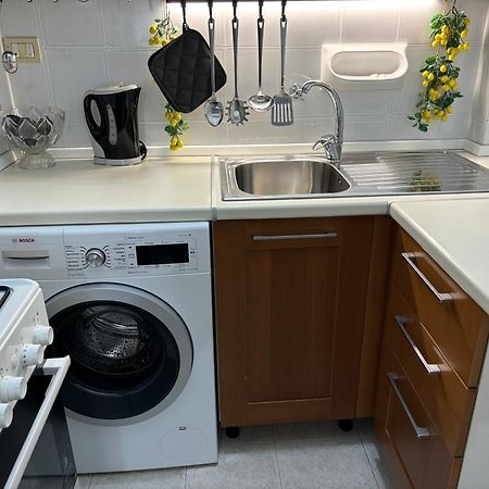 Vivi Aguilera Apartament Bologna Eksteriør billede