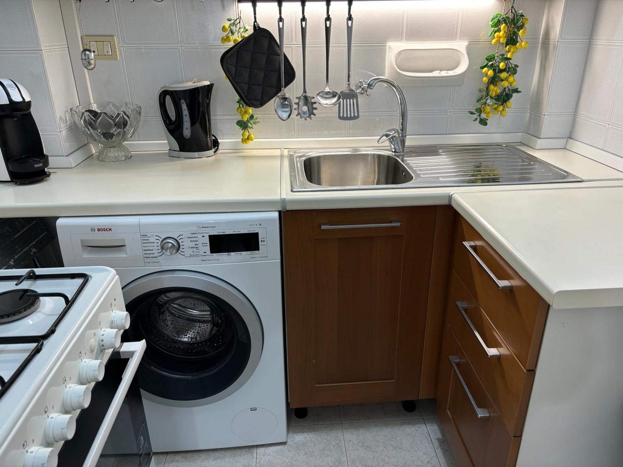 Vivi Aguilera Apartament Bologna Eksteriør billede